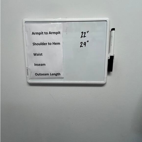 NFL Team Apparel Mens Short Sleeve T-shirt - New York Jets “Tebow 15”, sz L - Picture 9 of 10